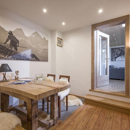 Narzenhof Wellness Chalets, Familien & Luxus Apartments Am Bauernhof Sankt Johann in Tirol Exterior photo